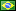 maniadejogos.com