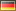 roundgames.de