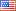 roundgames.com