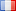 jeux-blog.fr