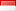 permainanonline.com