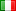 giocaqui.it