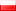 flashowegry.pl