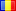 jucati.ro