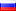1001guru.ru