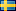 coolaspel.se