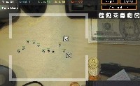 Desktop Defence