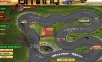 Drift