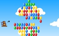 More Bloons