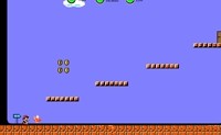 Super Mario 2