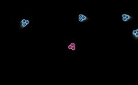 Atomz