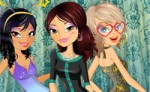 Photo Friends