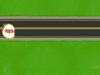 Roadkill Revenge
