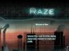Raze