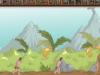 Age Of Defense 4