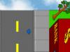 Stick RPG 2