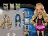 Monster High Dolls