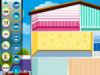 Doll House 2