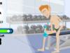 The Ultimate Douchebag Workout