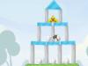 Chicken House