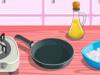 Omelette