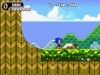 Ultimate Flash Sonic