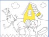 Cartoon Painting
