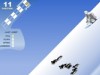 Snowboard Freeride