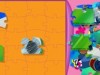 Totally Spies Puzzle 2