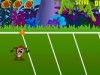 Taz Rugby