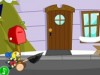 Tweety Let's Decorate