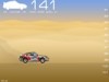 Desert Rally