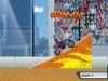 Dare Devil