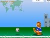 Garfield 2