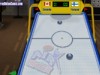 AirHockey