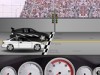 Drag Racer 3 