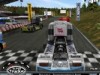 Super Trucks