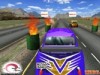 Hot Rods