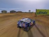 Dakar Racer
