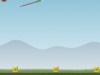 Spear Toss 2