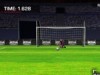 Really Bend It Like Beckham