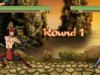 Avatar Arena