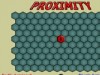 Proximity