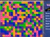 Virus 3