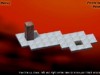 Bloxorz