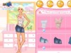 Shopping Make Over