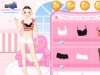 Rocking Girl Make Over