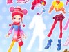 Sue Winter Dress Up