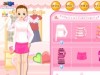 Winter Fashion Make Over 2