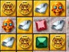 Jewel Quest